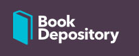 Book Depository